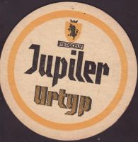 Beer coaster piedboeuf-119-zadek-small