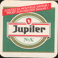 Bierdeckelpiedboeuf-12