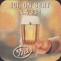 Bierdeckelpiedboeuf-120