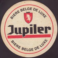 Beer coaster piedboeuf-121-small