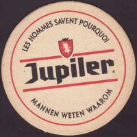 Beer coaster piedboeuf-125-small