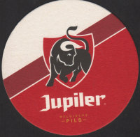 Beer coaster piedboeuf-126