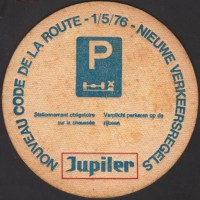 Beer coaster piedboeuf-129