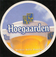 Beer coaster piedboeuf-14-zadek