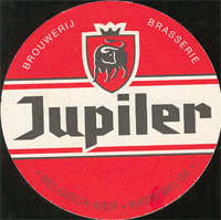 Bierdeckelpiedboeuf-14