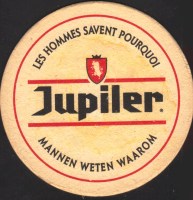 Bierdeckelpiedboeuf-145-small