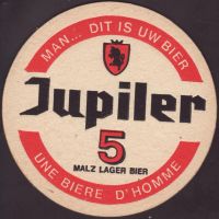 Bierdeckelpiedboeuf-17