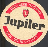 Beer coaster piedboeuf-2