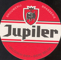 Beer coaster piedboeuf-20