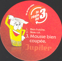 Bierdeckelpiedboeuf-23