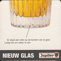 Beer coaster piedboeuf-25