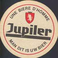 Beer coaster piedboeuf-26