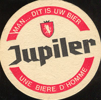 Beer coaster piedboeuf-27