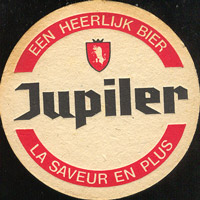 Beer coaster piedboeuf-28