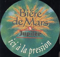 Beer coaster piedboeuf-3