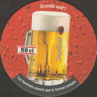 Bierdeckelpiedboeuf-34-small