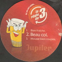 Beer coaster piedboeuf-35