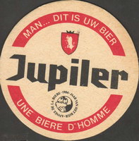 Beer coaster piedboeuf-37