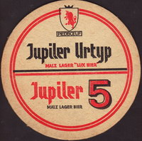 Bierdeckelpiedboeuf-38