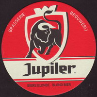 Beer coaster piedboeuf-45