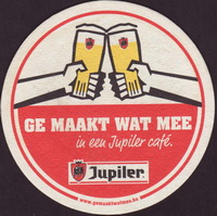 Beer coaster piedboeuf-46