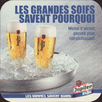 Beer coaster piedboeuf-48