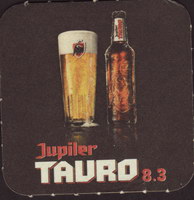 Beer coaster piedboeuf-51