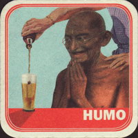 Beer coaster piedboeuf-53-zadek