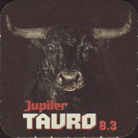 Beer coaster piedboeuf-54-small