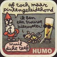 Beer coaster piedboeuf-56-zadek