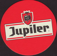 Beer coaster piedboeuf-58