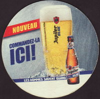 Beer coaster piedboeuf-59