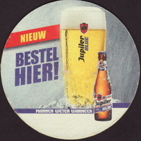 Beer coaster piedboeuf-59-zadek