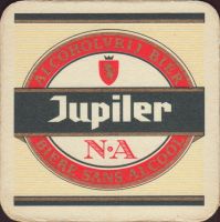 Beer coaster piedboeuf-6