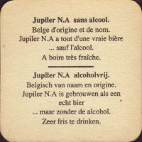 Beer coaster piedboeuf-6-zadek-small