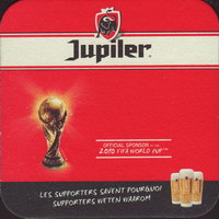 Beer coaster piedboeuf-60