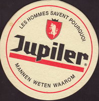 Beer coaster piedboeuf-61