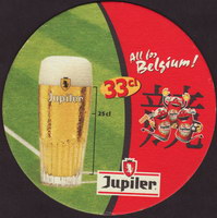 Beer coaster piedboeuf-62-small