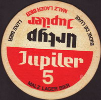 Beer coaster piedboeuf-65