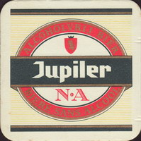 Beer coaster piedboeuf-67