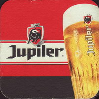 Beer coaster piedboeuf-68