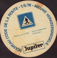 Beer coaster piedboeuf-72