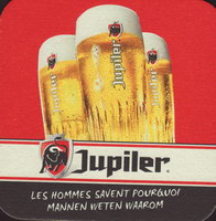 Beer coaster piedboeuf-74-small