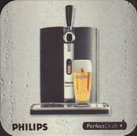 Beer coaster piedboeuf-76