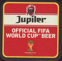 Beer coaster piedboeuf-81