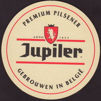 Beer coaster piedboeuf-82