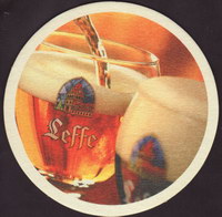 Bierdeckelpiedboeuf-82-zadek-small