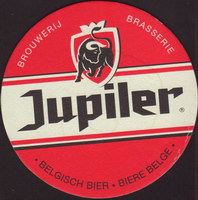 Beer coaster piedboeuf-84-small