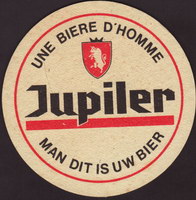 Beer coaster piedboeuf-86-small