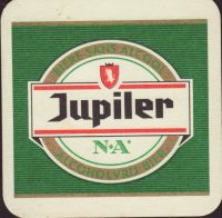 Bierdeckelpiedboeuf-91-small